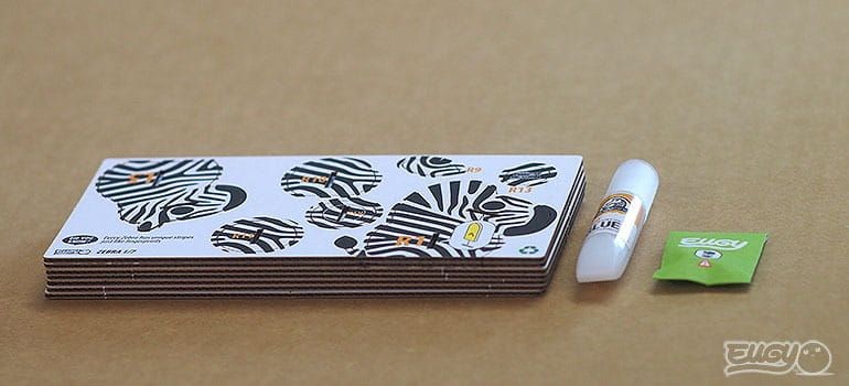 eugy-eko-ukladanka-3d-zebra-polkabubu-5.jpg