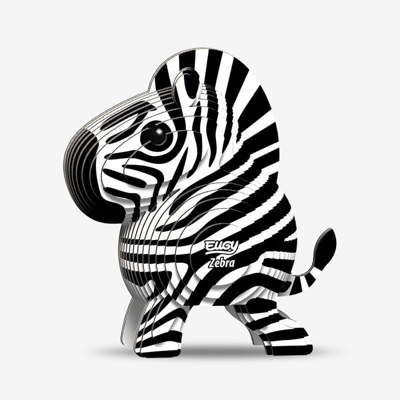 eugy-eko-ukladanka-3d-zebra-polkabubu-6.jpg