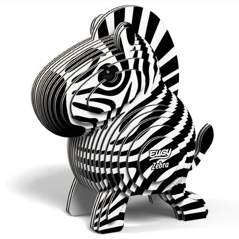 eugy-eko-ukladanka-3d-zebra-polkabubu-7.jpg