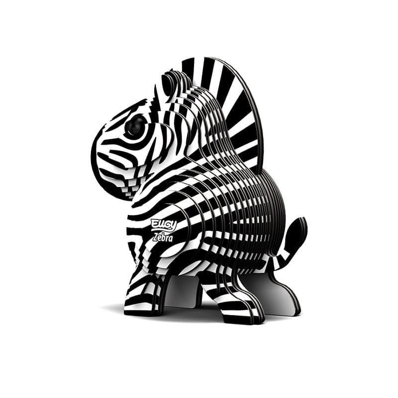 eugy-eko-ukladanka-3d-zebra-polkabubu-8.jpg