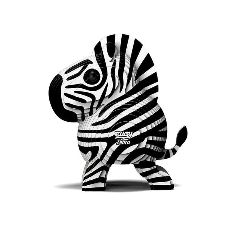 eugy-eko-ukladanka-3d-zebra-polkabubu-9.jpg