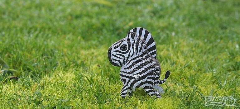 eugy-eko-ukladanka-3d-zebra-polkabubu-10.jpg