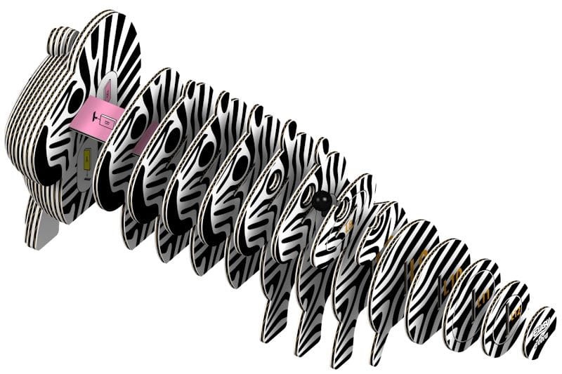 eugy-eko-ukladanka-3d-zebra-polkabubu-4.jpg