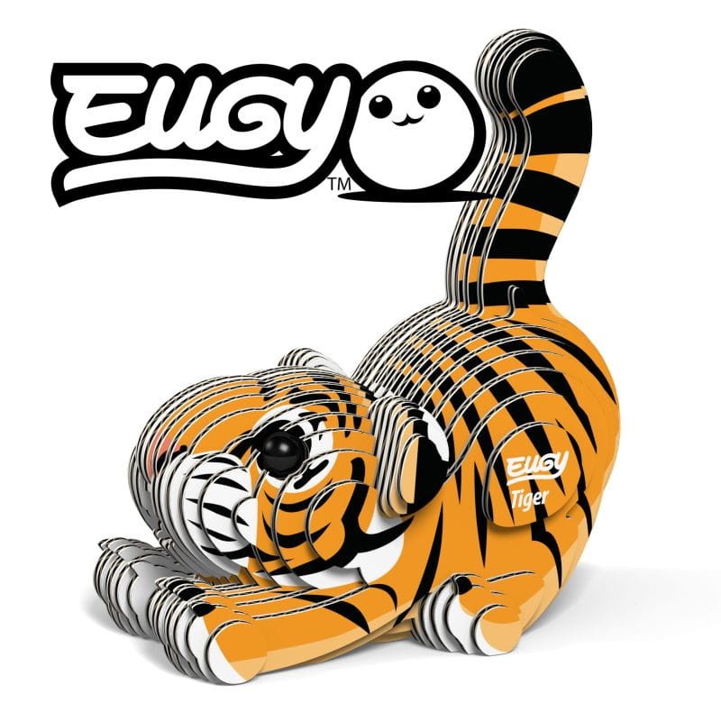 eugy-eko-ukladanka-3d-tygrys-polkabubu-1.jpg