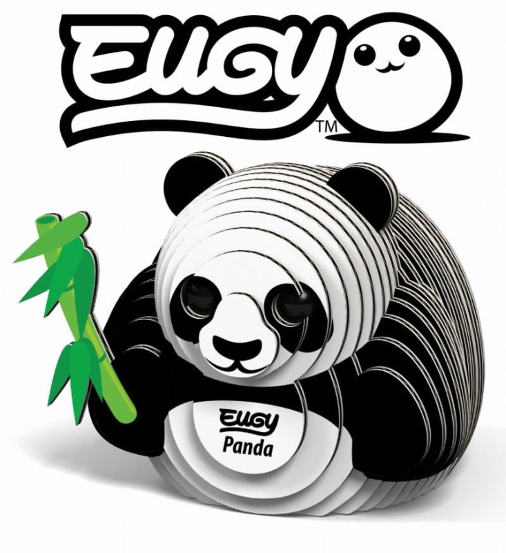 eugy-eko-ukladanka-3d-panda-polkabubu-1.jpg