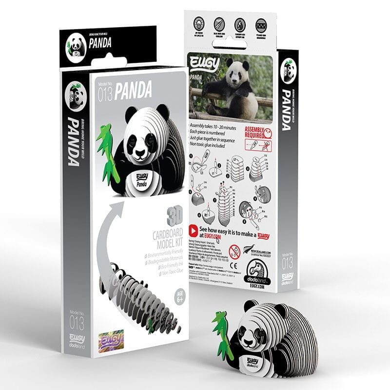 eugy-eko-ukladanka-3d-panda-polkabubu-2.jpg