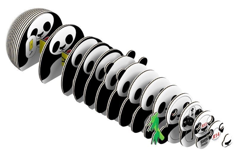 eugy-eko-ukladanka-3d-panda-polkabubu-3.jpg