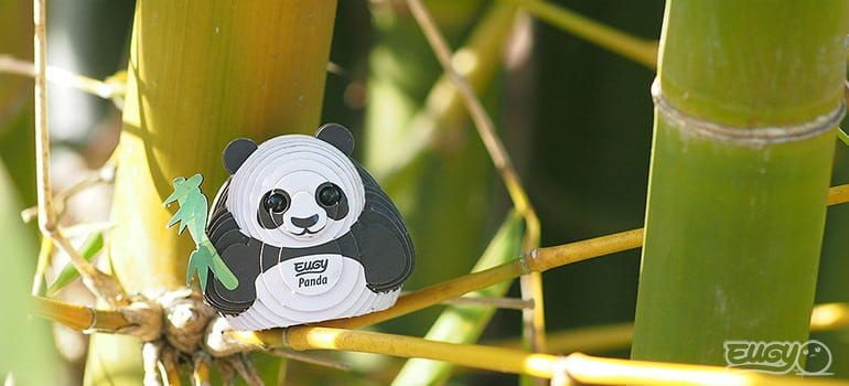 eugy-eko-ukladanka-3d-panda-polkabubu-4.jpg
