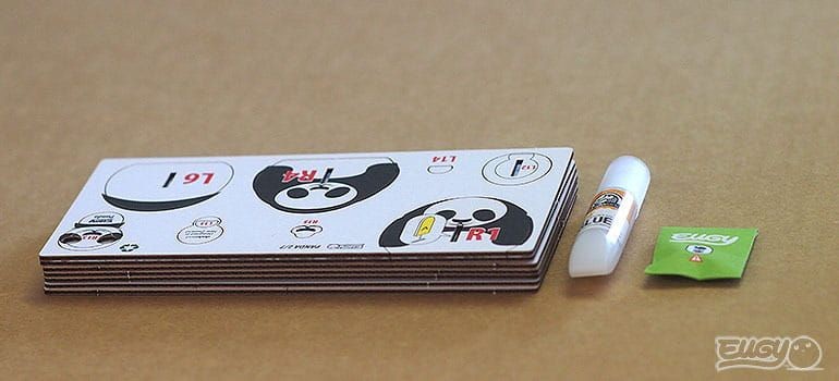eugy-eko-ukladanka-3d-panda-polkabubu-5.jpg