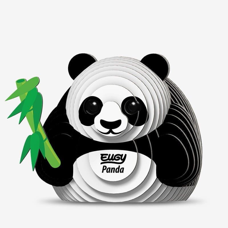 eugy-eko-ukladanka-3d-panda-polkabubu-6.jpg