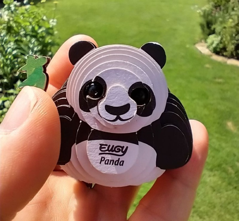 eugy-eko-ukladanka-3d-panda-polkabubu-7.jpg