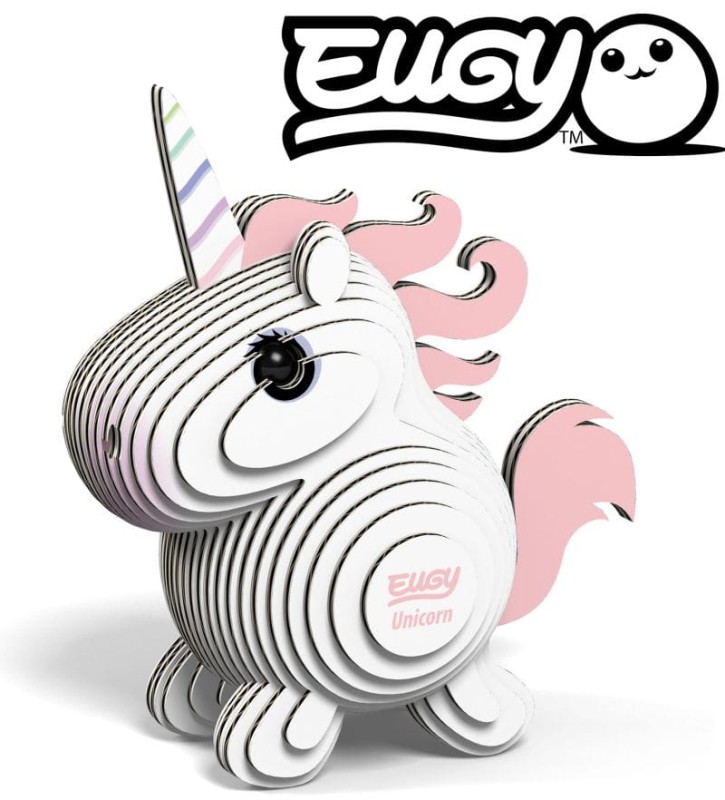 eugy-eko-ukladanka-3d-jednorozec-polkabubu-1.jpg