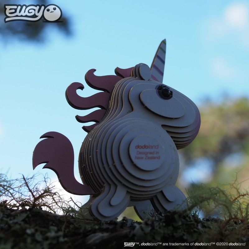 eugy-eko-ukladanka-3d-jednorozec-polkabubu-10.jpg