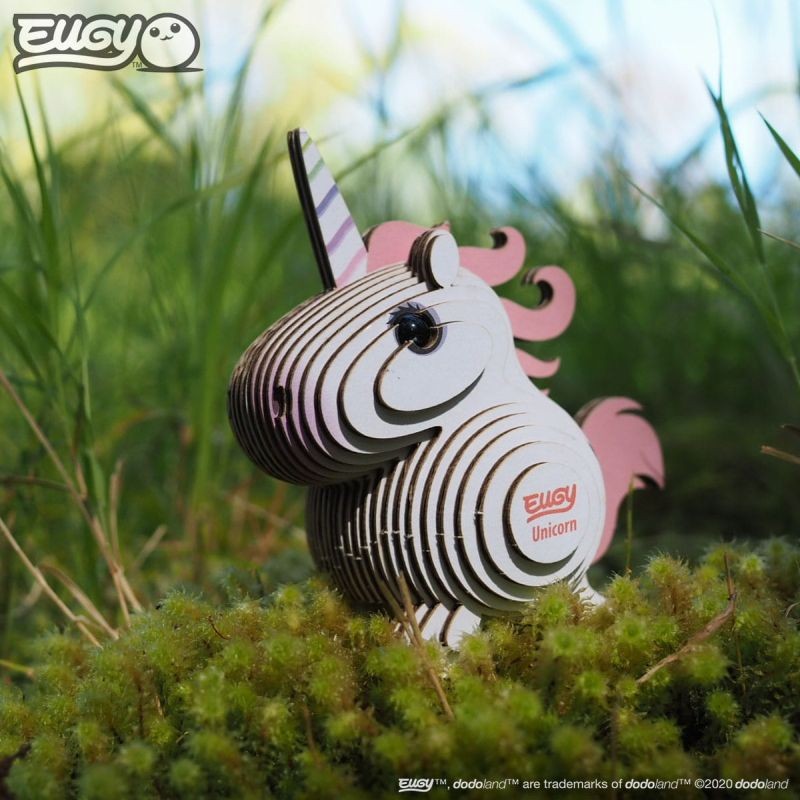 eugy-eko-ukladanka-3d-jednorozec-polkabubu-11.jpg
