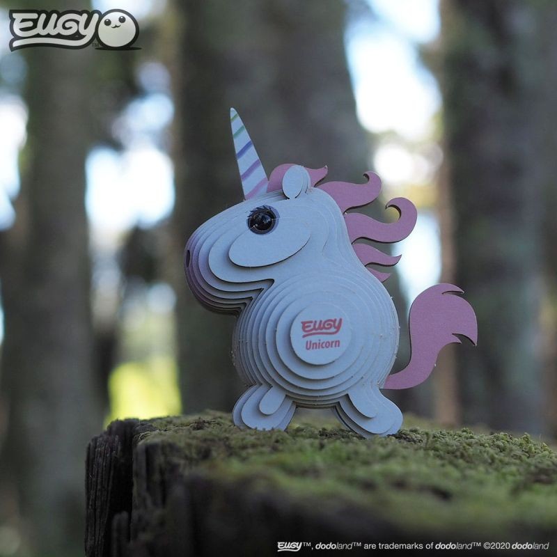 eugy-eko-ukladanka-3d-jednorozec-polkabubu-12.jpg
