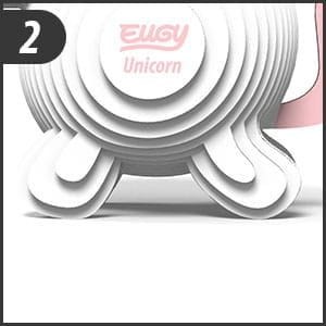 eugy-eko-ukladanka-3d-jednorozec-polkabubu-14.jpg
