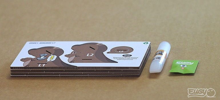 eugy-eko-ukladanka-3d-kangur-polkabubu-7.jpg
