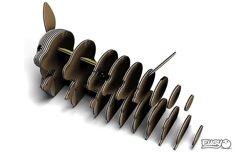 eugy-eko-ukladanka-3d-kangur-polkabubu-8.jpg
