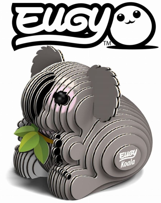 eugy-eko-ukladanka-3d-koala-polkabubu-1.jpg