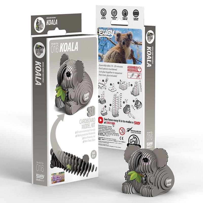 eugy-eko-ukladanka-3d-koala-polkabubu-3.jpg