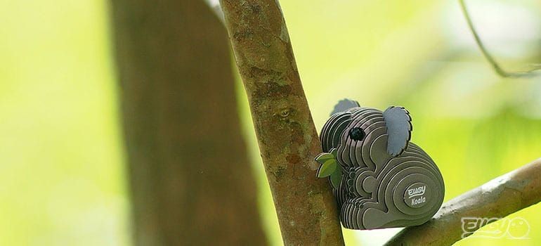 eugy-eko-ukladanka-3d-koala-polkabubu-4.jpg