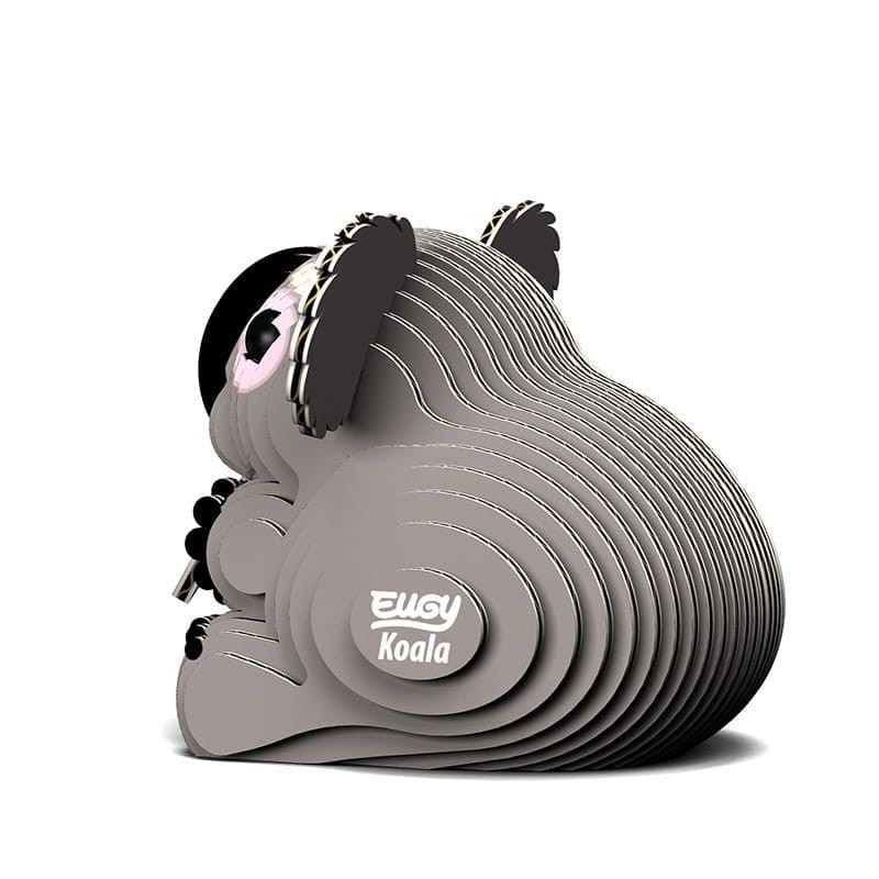 eugy-eko-ukladanka-3d-koala-polkabubu-5.jpg