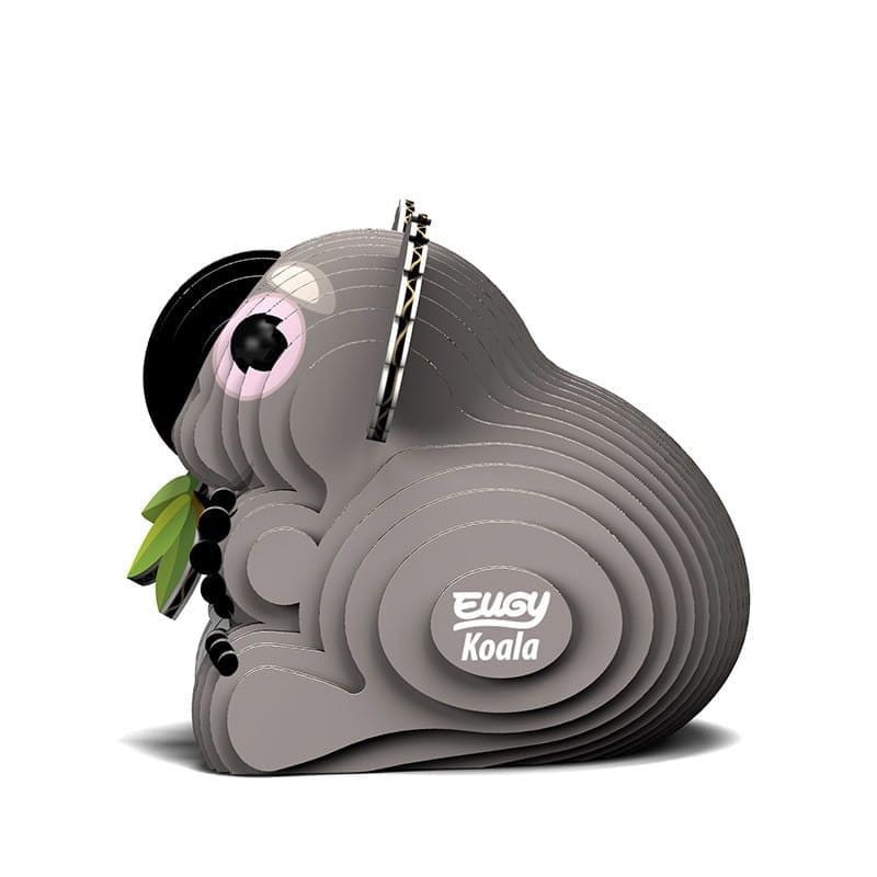 eugy-eko-ukladanka-3d-koala-polkabubu-7.jpg