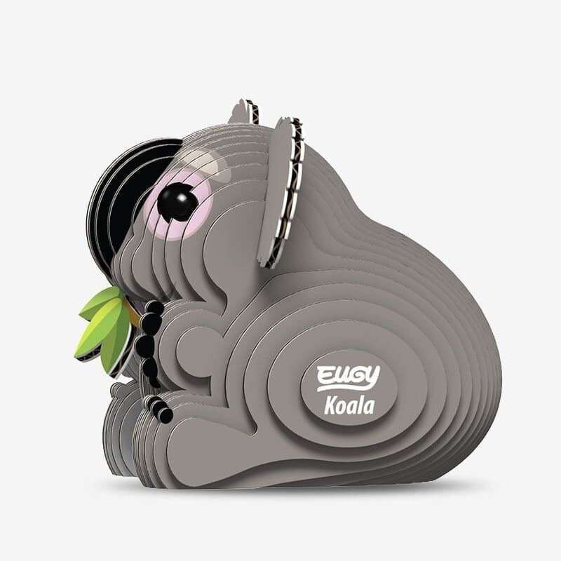 eugy-eko-ukladanka-3d-koala-polkabubu-8.jpg