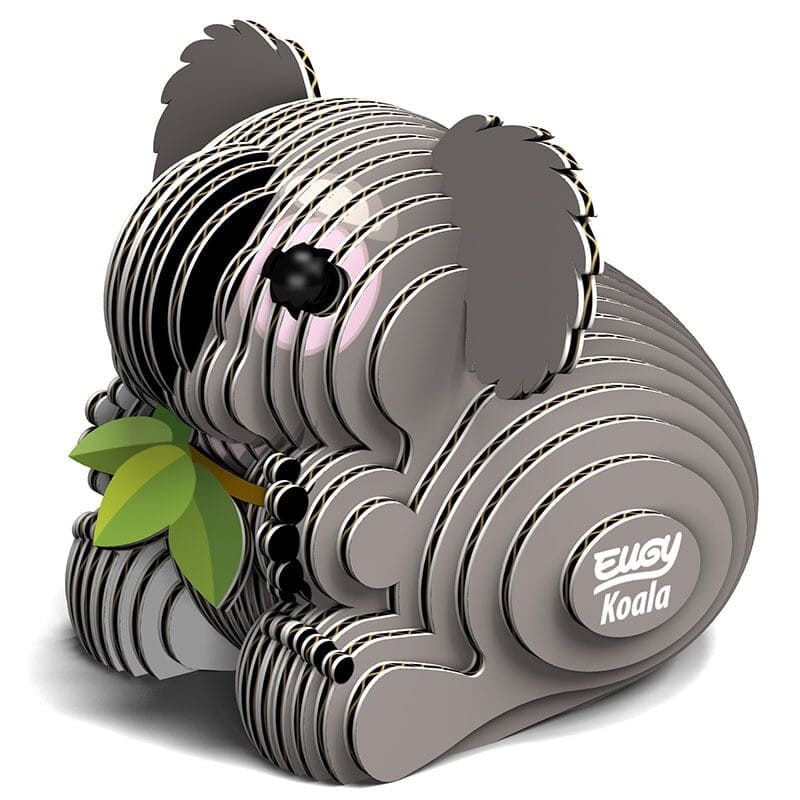 eugy-eko-ukladanka-3d-koala-polkabubu-9.jpg