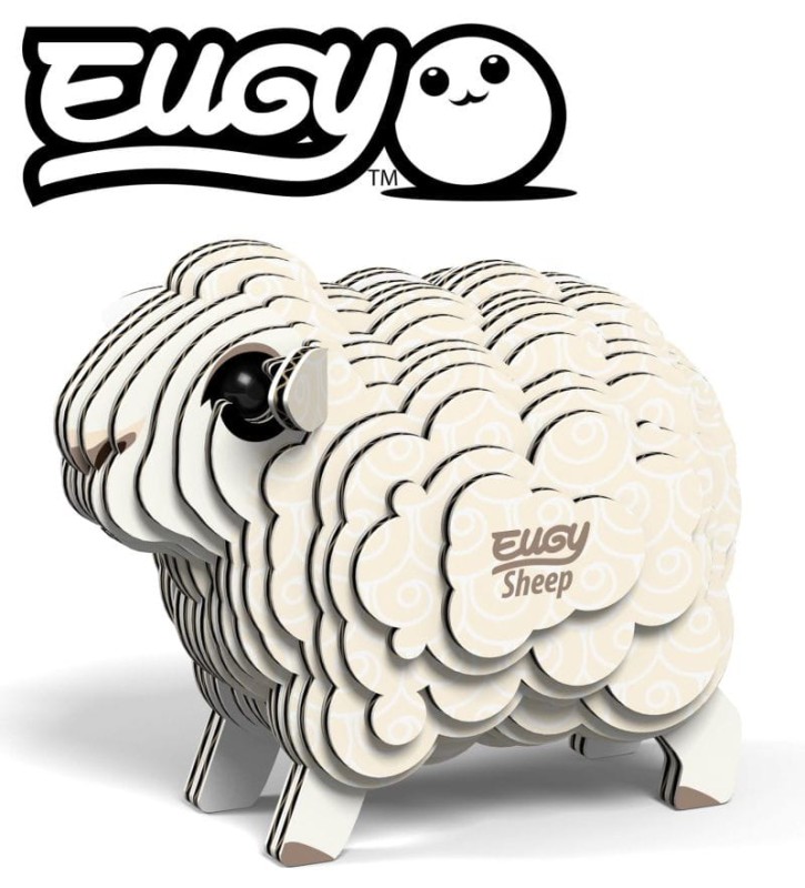eugy-eko-ukladanka-3d-owca-polkabubu-1.jpg