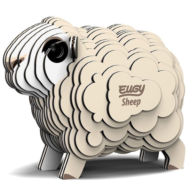 eugy-eko-ukladanka-3d-owca-polkabubu-2.jpg