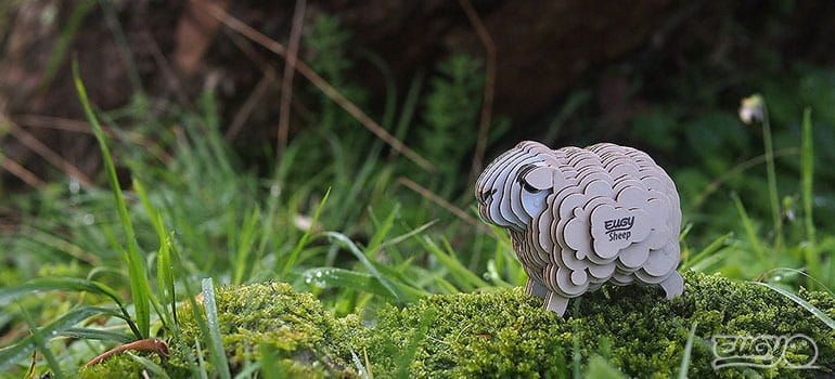 eugy-eko-ukladanka-3d-owca-polkabubu-9.jpg