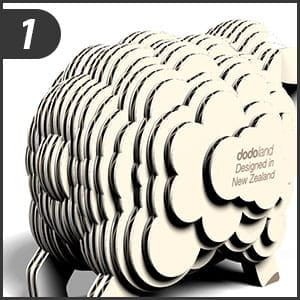 eugy-eko-ukladanka-3d-owca-polkabubu-11.jpg
