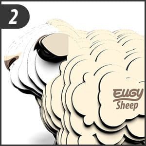 eugy-eko-ukladanka-3d-owca-polkabubu-12.jpg
