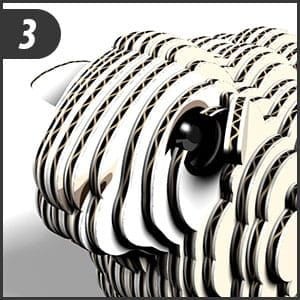 eugy-eko-ukladanka-3d-owca-polkabubu-13.jpg