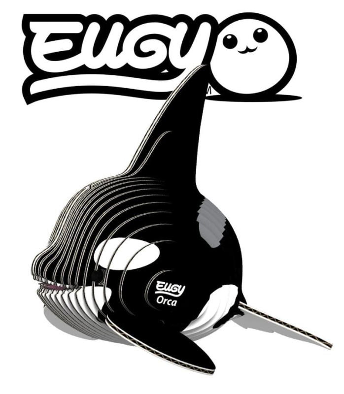eugy-eko-ukladanka-3d-orka-polkabubu-1.jpg