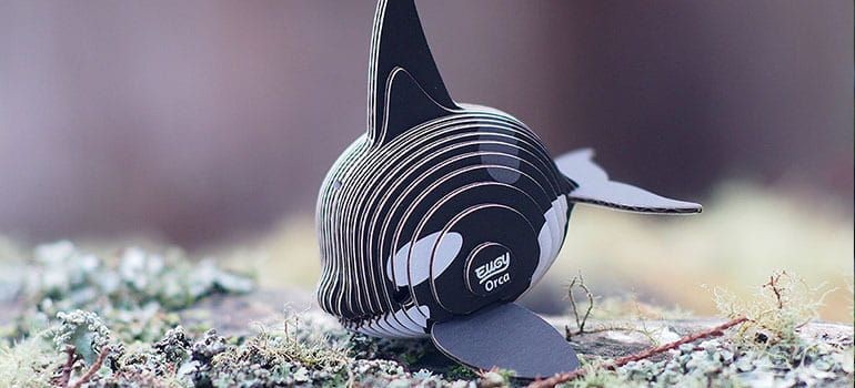 eugy-eko-ukladanka-3d-orka-polkabubu-6.jpg