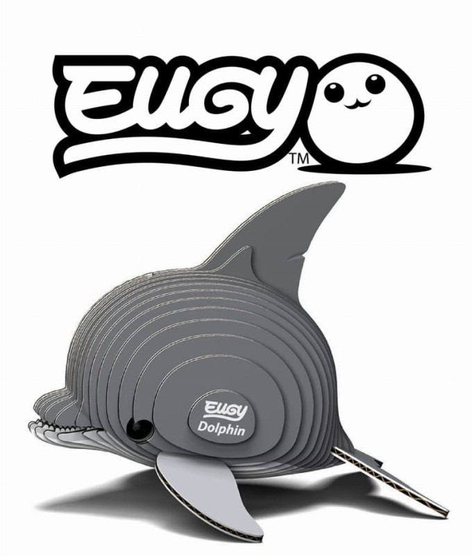 eugy-eko-ukladanka-3d-delfinpolkabubu-1.jpg