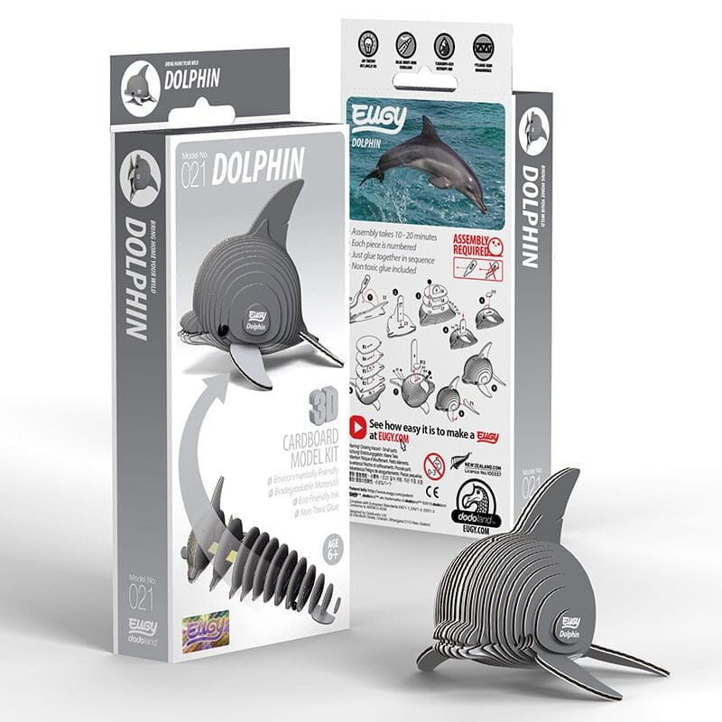 eugy-eko-ukladanka-3d-delfin-polkabubu-1.jpg
