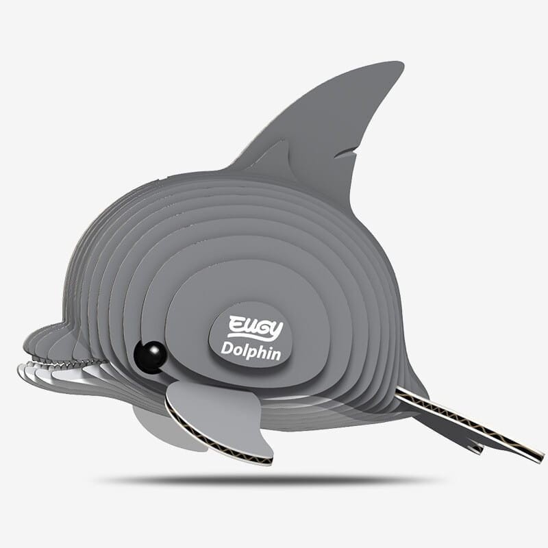 eugy-eko-ukladanka-3d-delfin-polkabubu-2.jpg