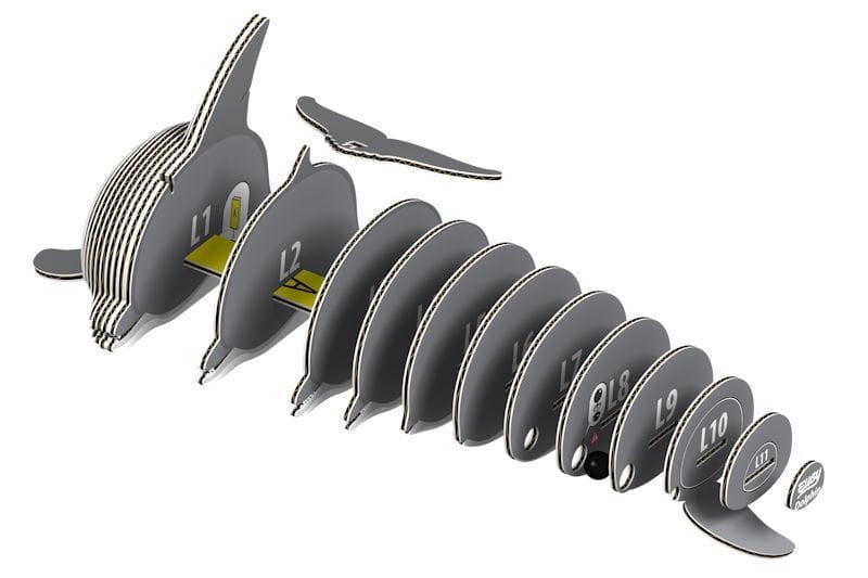 eugy-eko-ukladanka-3d-delfin-polkabubu-3.jpg