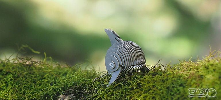 eugy-eko-ukladanka-3d-delfin-polkabubu-4.jpg