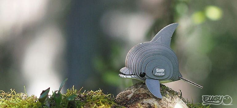 eugy-eko-ukladanka-3d-delfin-polkabubu-5.jpg