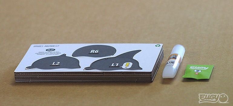 eugy-eko-ukladanka-3d-delfin-polkabubu-6.jpg