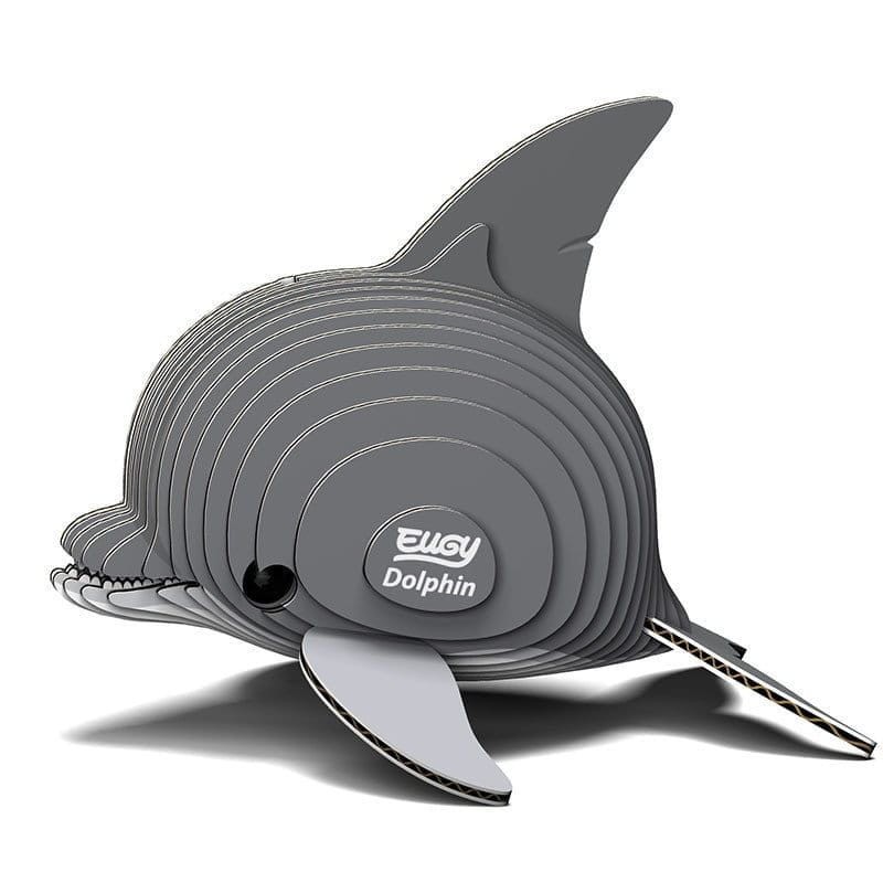 eugy-eko-ukladanka-3d-delfin-polkabubu-7.jpg