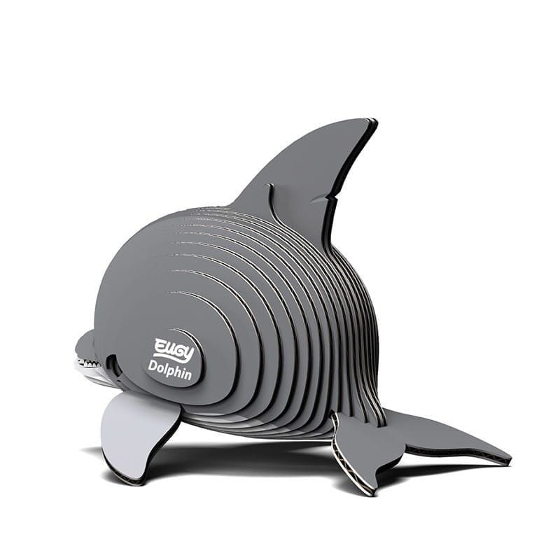 eugy-eko-ukladanka-3d-delfin-polkabubu-8.jpg