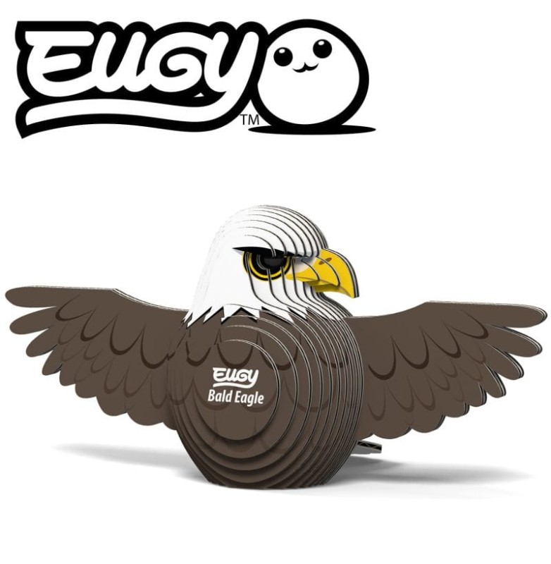 eugy-eko-ukladanka-3d-orzel-bielik-polkabubu-1.jpg