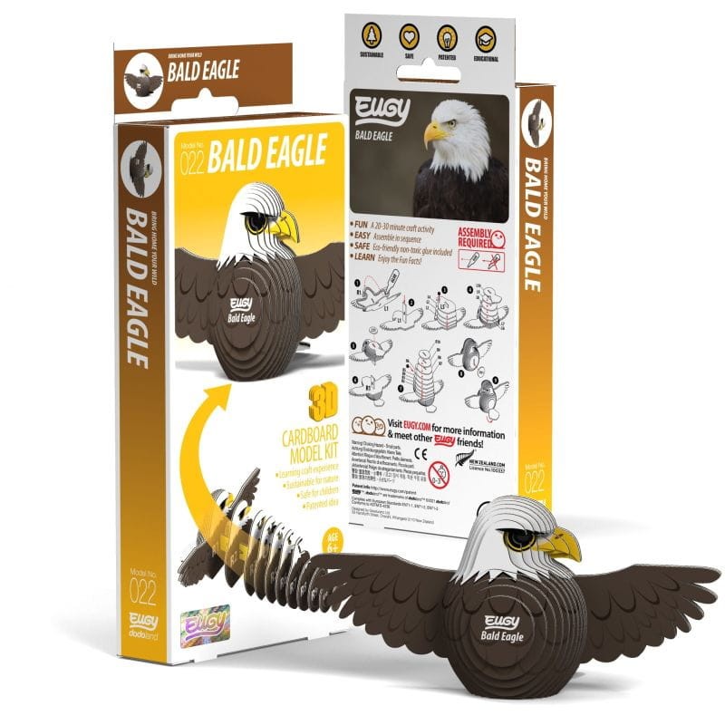 eugy-eko-ukladanka-3d-orzel-bielik-polkabubu-2.jpg