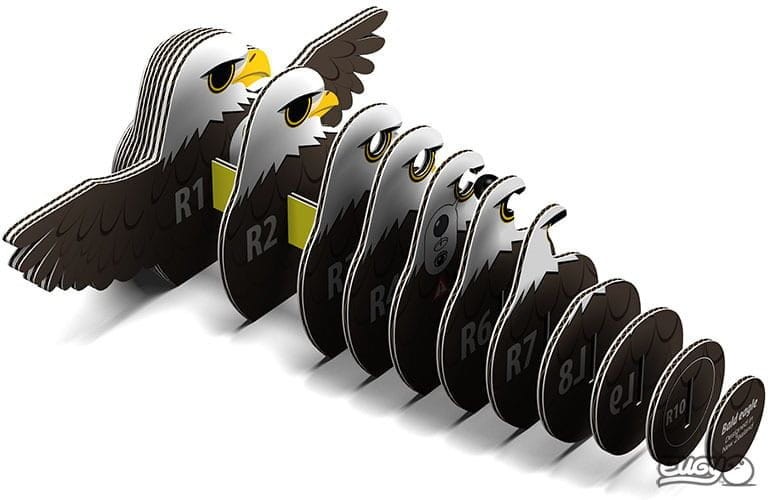 eugy-eko-ukladanka-3d-orzel-bielik-polkabubu-3.jpg