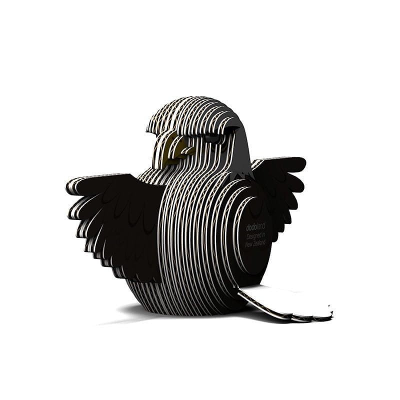 eugy-eko-ukladanka-3d-orzel-bielik-polkabubu-4.jpg